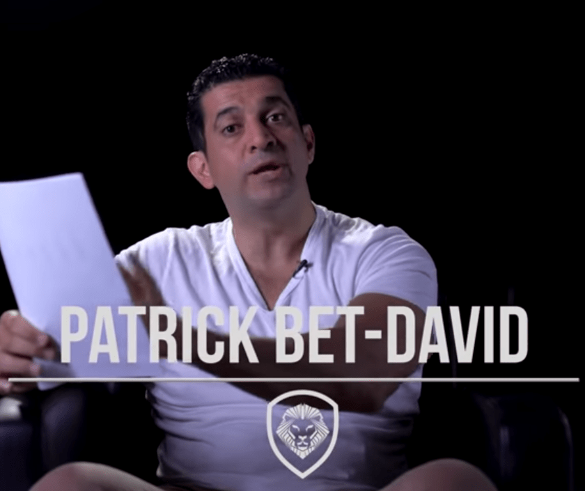 Es tiempo de cambiar de carrera?