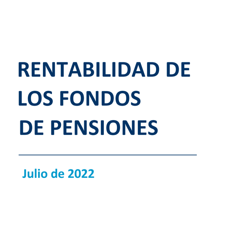 AFP Julio 2022