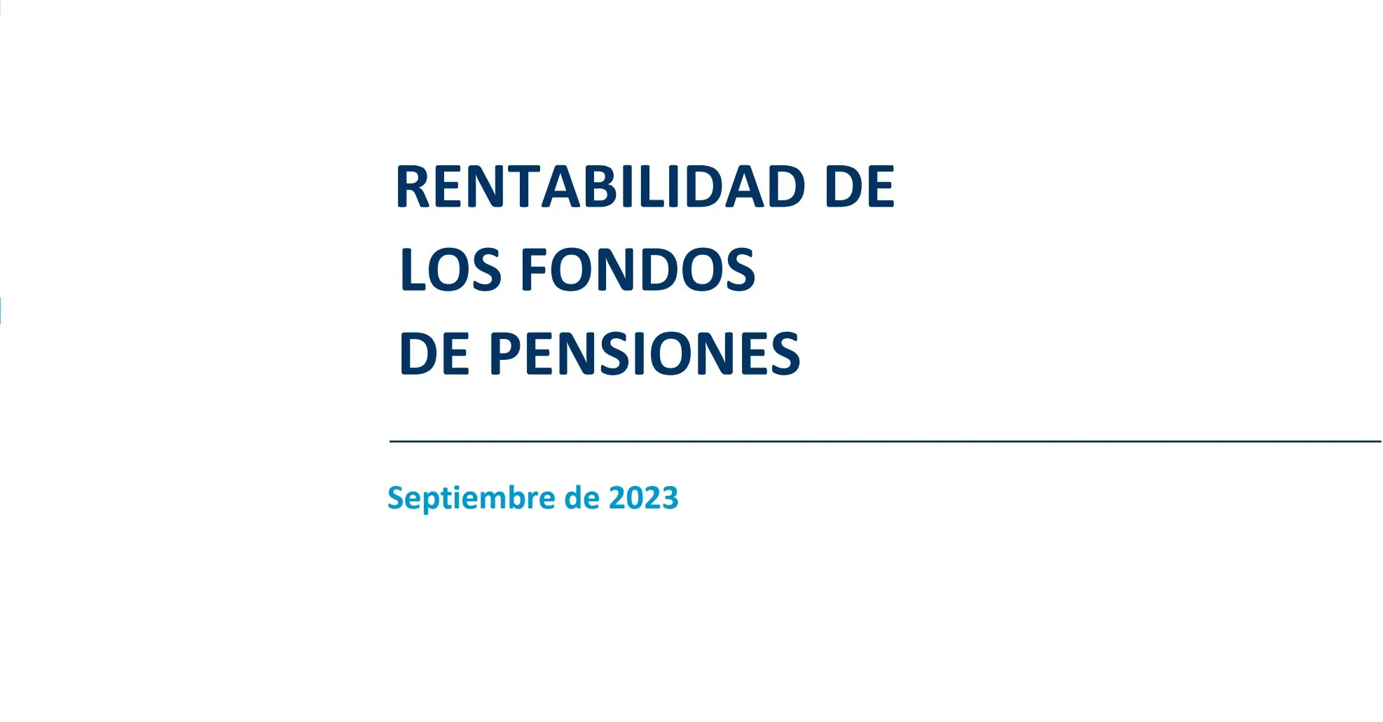 AFP Sept 2023