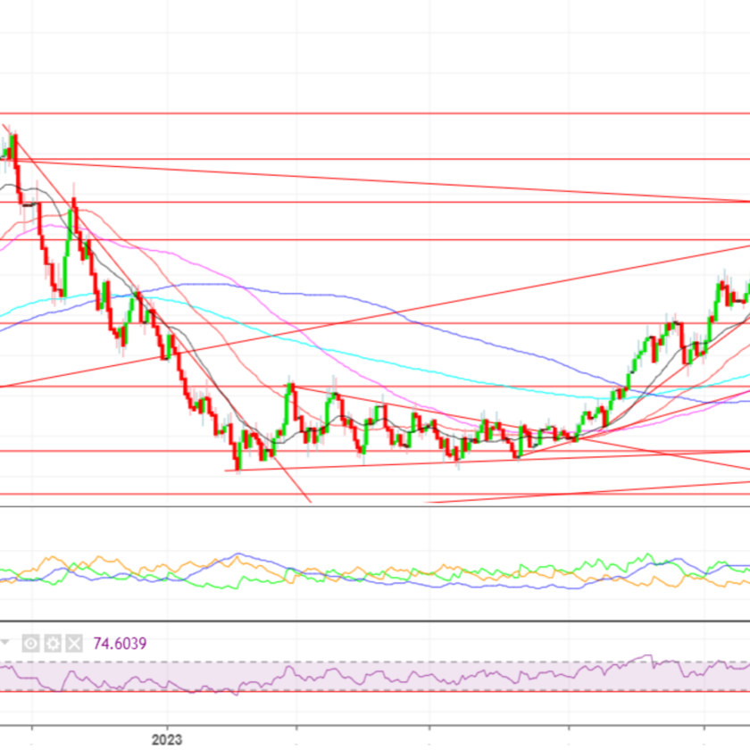 AT por Ossa Señoret Feb 2024
