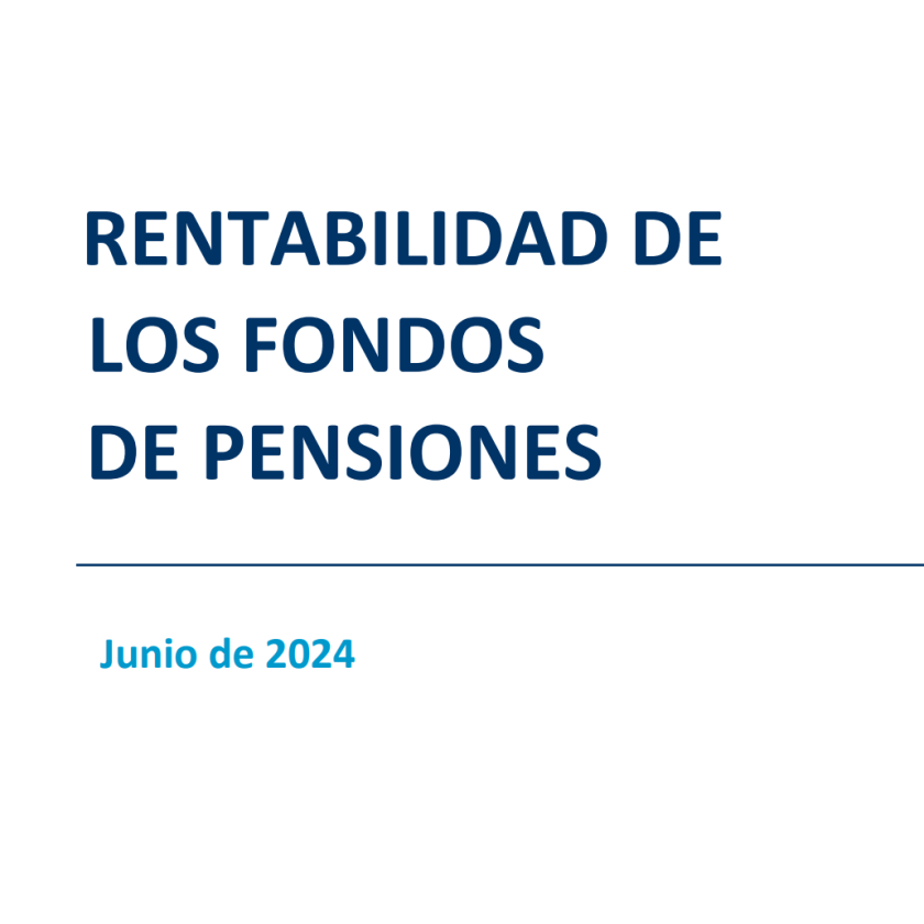 Desempeño AFP Junio 2024