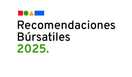 BCI Booklet 2025