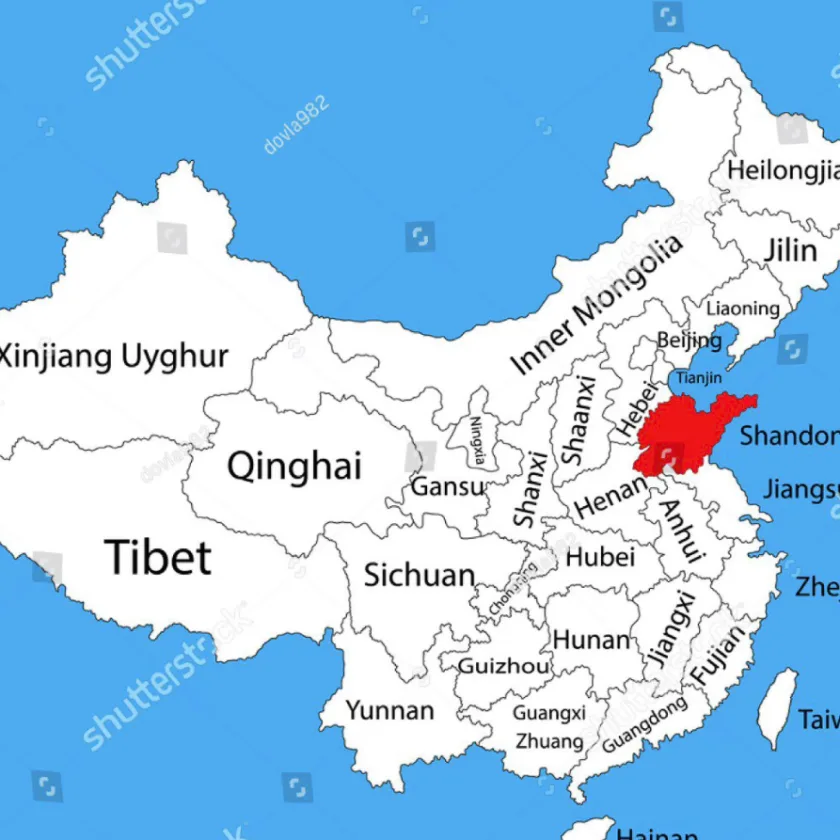 Trump gana. China pierde.